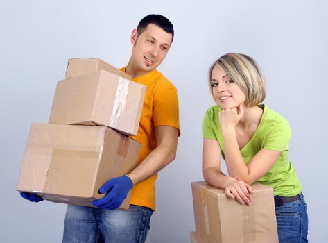 Piano relocation service for homes and venues in Kentish Town