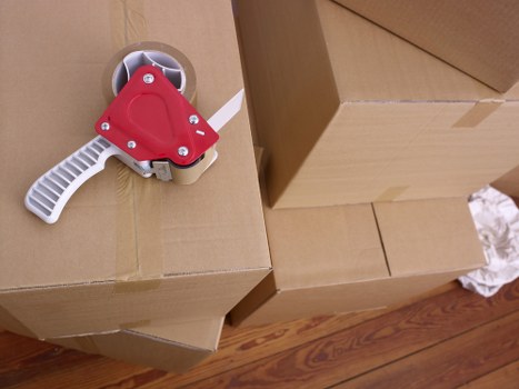 Kentish Town removal truck hire for furniture and box transport